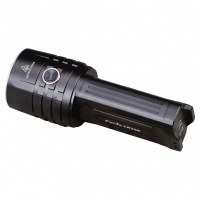 Ліхтарик Fenix  LR35R  www.bd.in.ua Безпечний Дім